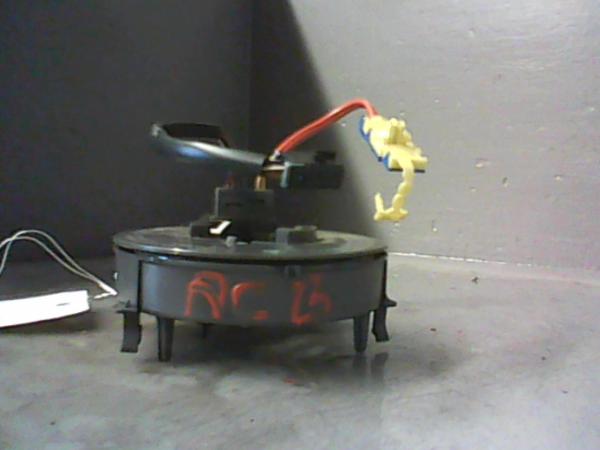 Contacteur annulaire airbag occasion OPEL CORSA III Phase 1 - 1.7 DTI 16v 75ch