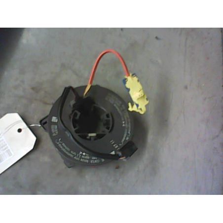 Contacteur annulaire airbag occasion OPEL CORSA III Phase 1 - 1.7 DTI 16v 75ch