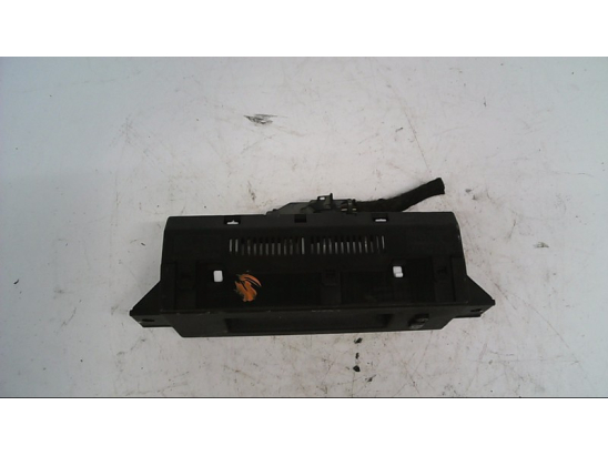 Afficheur digital occasion OPEL COMBO -CORSA- II Phase 2 - 1.3 CDTI 75ch