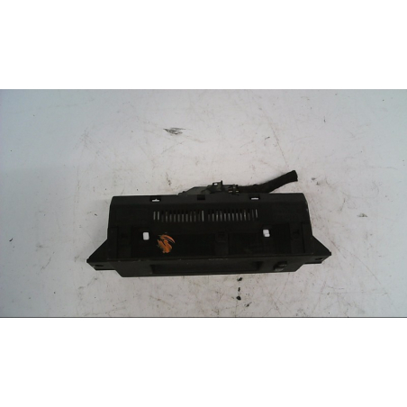 Afficheur digital occasion OPEL COMBO -CORSA- II Phase 2 - 1.3 CDTI 75ch