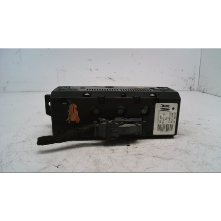 Afficheur digital occasion OPEL COMBO -CORSA- II Phase 2 - 1.3 CDTI 75ch