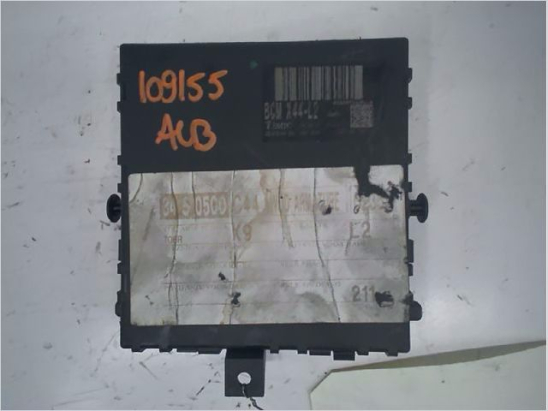 Platine fusible av occasion RENAULT TWINGO II Phase 1 - 1.2i 16v 75ch