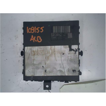 Platine fusible av occasion RENAULT TWINGO II Phase 1 - 1.2i 16v 75ch