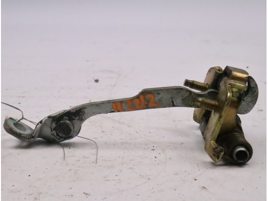 TIRANT PORTE ARDÂ Â Â Â Â Â Â Â  