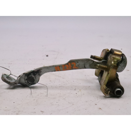 TIRANT PORTE ARDÂ Â Â Â Â Â Â Â  