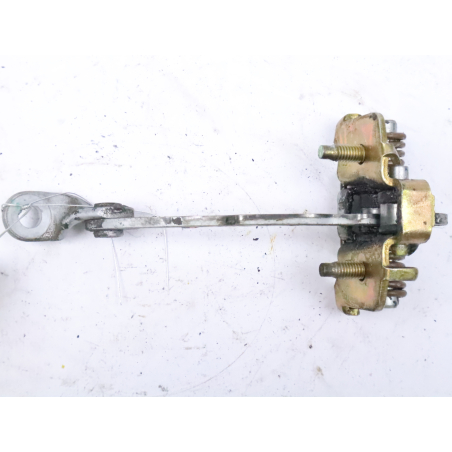 TIRANT PORTE ARDÂ Â Â Â Â Â Â Â  