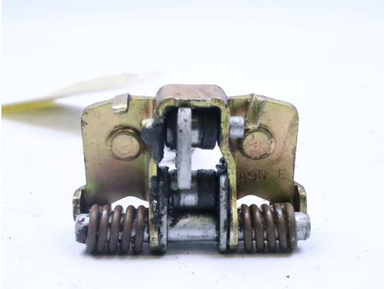 TIRANT PORTE ARDÂ Â Â Â Â Â Â Â  