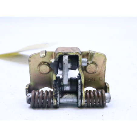 TIRANT PORTE ARDÂ Â Â Â Â Â Â Â  