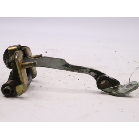 TIRANT PORTE ARDÂ Â Â Â Â Â Â Â  