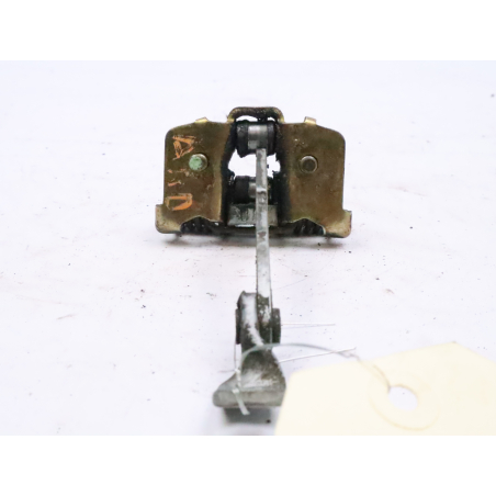 TIRANT PORTE ARDÂ Â Â Â Â Â Â Â  