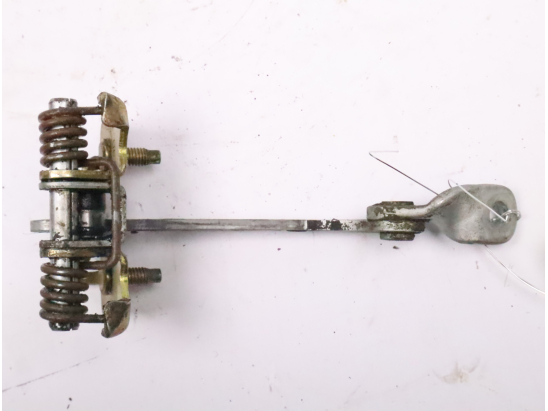 TIRANT PORTE ARDÂ Â Â Â Â Â Â Â  