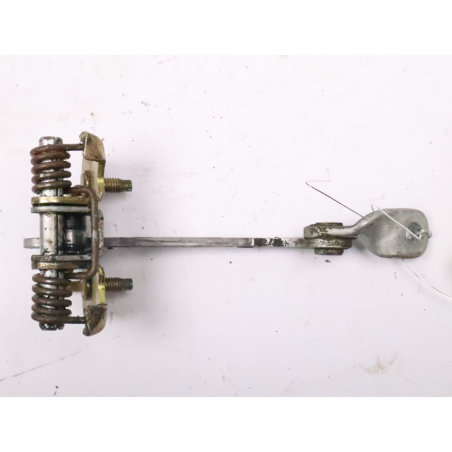 TIRANT PORTE ARDÂ Â Â Â Â Â Â Â  