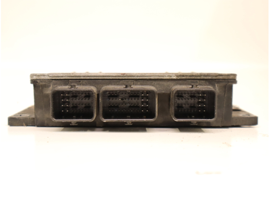 Calculateur moteur occasion RENAULT CLIO III Phase 1 - 1.5 DCI 70ch