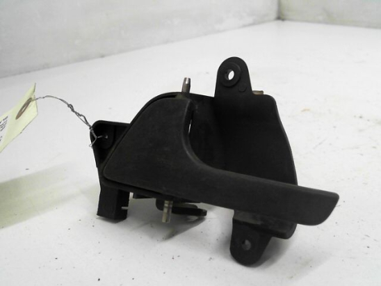 Poignee int porte avg occasion VOLKSWAGEN TRANSPORTER V Phase 1 - 2.5 TDI 130ch