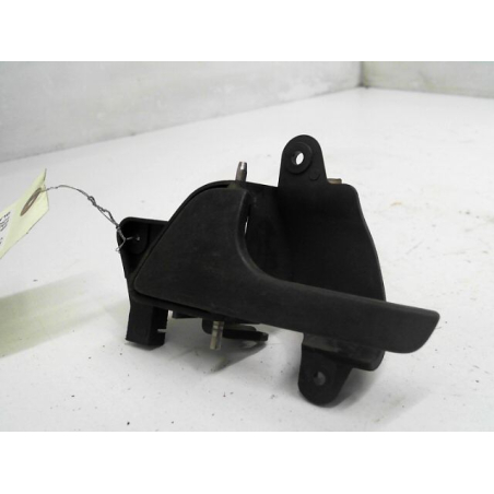 Poignee int porte avg occasion VOLKSWAGEN TRANSPORTER V Phase 1 - 2.5 TDI 130ch
