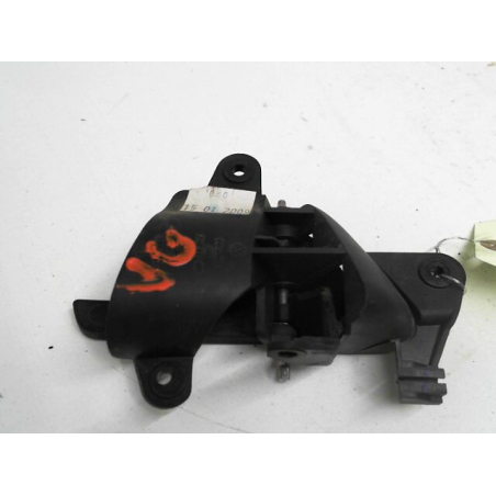 Poignee int porte avg occasion VOLKSWAGEN TRANSPORTER V Phase 1 - 2.5 TDI 130ch