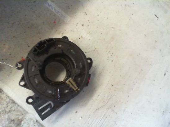 CONTACTEUR ANNULAIRE AIRBAG