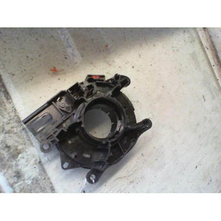 CONTACTEUR ANNULAIRE AIRBAG