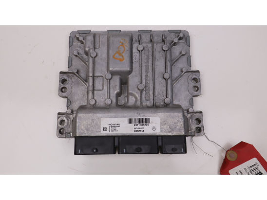 Calculateur moteur occasion OPEL MOVANO II Phase 1 - 2.3 CDTI 145ch