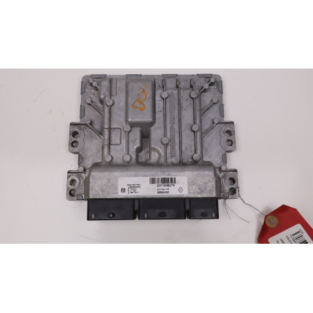 Calculateur moteur occasion OPEL MOVANO II Phase 1 - 2.3 CDTI 145ch