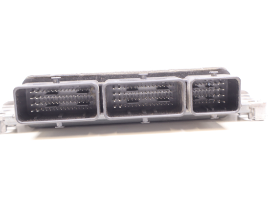 Calculateur moteur occasion OPEL MOVANO II Phase 1 - 2.3 CDTI 145ch