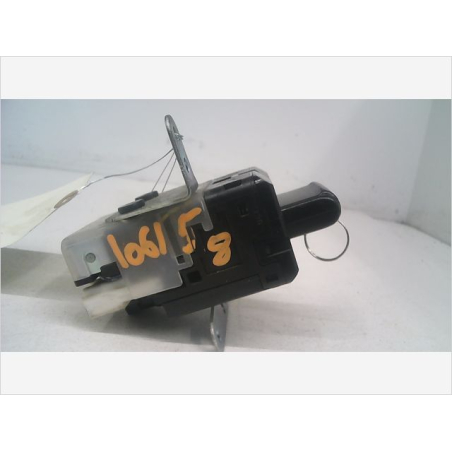 Antivol de direction occasion TOYOTA COROLLA VERSO II Phase 1 - 136 D-4D