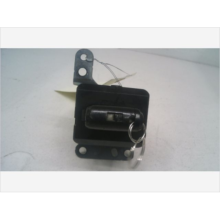 Antivol de direction occasion TOYOTA COROLLA VERSO II Phase 1 - 136 D-4D