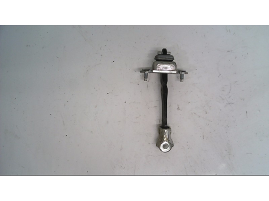 Tirant porte avg occasion SUBARU IMPREZA III Phase 1 - 2.0 D 150ch