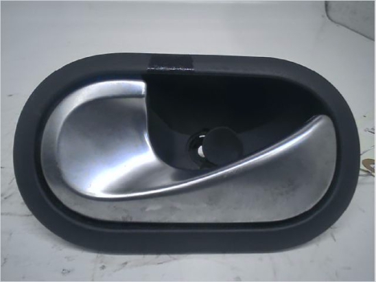 POIGNEE INT PORTE AVG