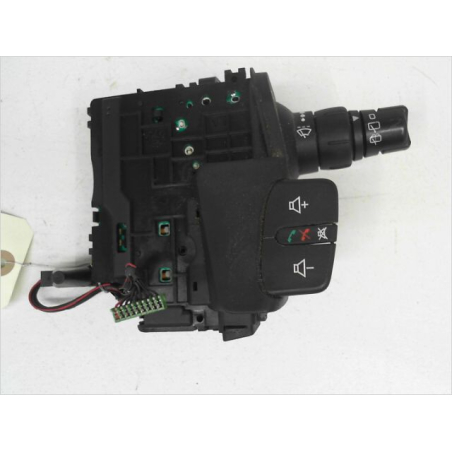 Commande essuie glace occasion RENAULT SCENIC II Phase 2 - 1.5 DCI 105ch