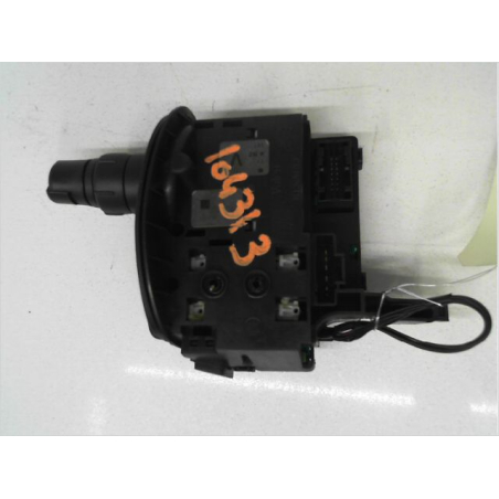 Commande essuie glace occasion RENAULT SCENIC II Phase 2 - 1.5 DCI 105ch