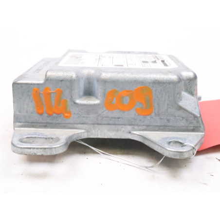 Boitier pyrotechnique occasion RENAULT KANGOO I Phase 2 - 1.5 DCI 80ch