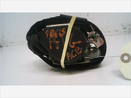 Ceinture avant gauche occasion AUDI A6 II Phase 1 - 1.8i 150ch