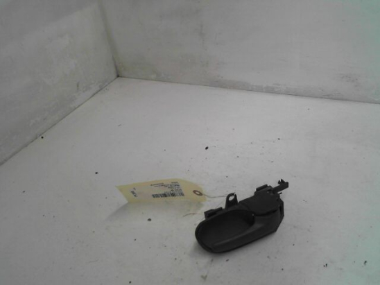 POIGNEE INT PORTE AVD