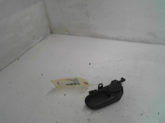 POIGNEE INT PORTE AVD