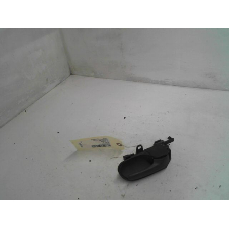 POIGNEE INT PORTE AVD