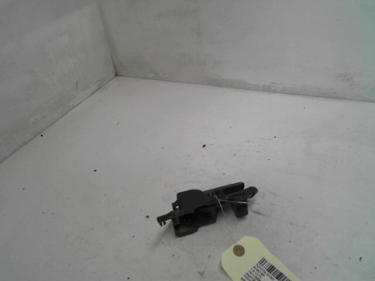 POIGNEE INT PORTE AVD