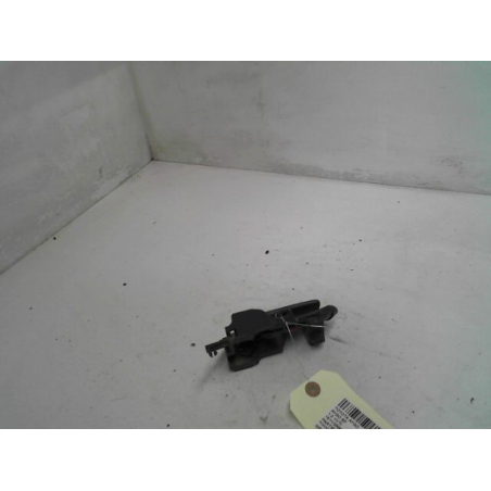 POIGNEE INT PORTE AVD