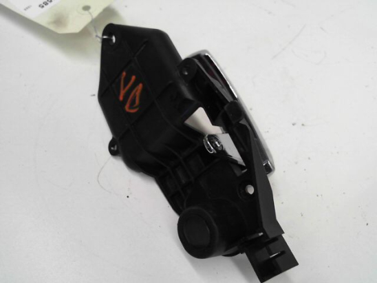 Poignee int porte avd occasion FIAT 500 II Phase 1 - 1.2i 69ch