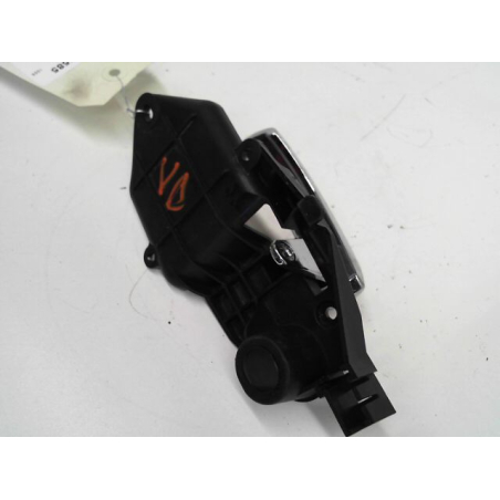 Poignee int porte avd occasion FIAT 500 II Phase 1 - 1.2i 69ch