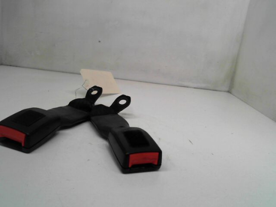 Ancrage ceinture arrière droit occasion FORD FUSION Phase 1 - 1.4i