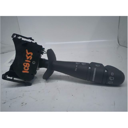 Commande essuie glace occasion RENAULT TWINGO II Phase 1 - 1.2i 16v 75ch