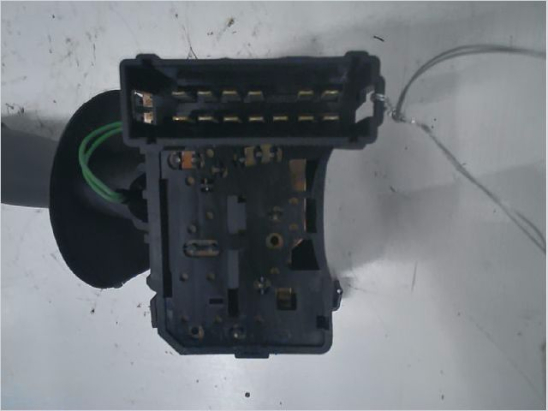 Commande essuie glace occasion RENAULT TWINGO II Phase 1 - 1.2i 16v 75ch