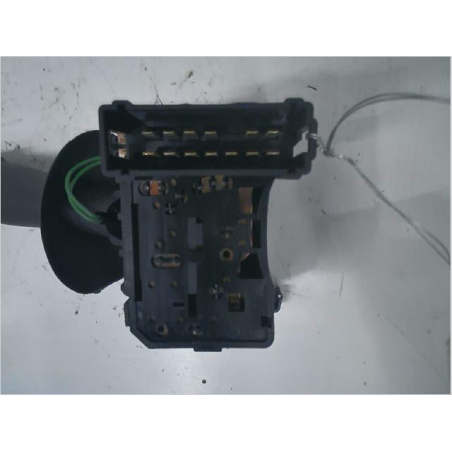 Commande essuie glace occasion RENAULT TWINGO II Phase 1 - 1.2i 16v 75ch