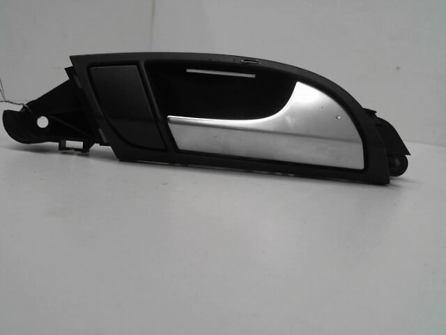 Poignee int porte ard occasion AUDI Q7 I Phase 1 - 3.0 TDi V6 232ch