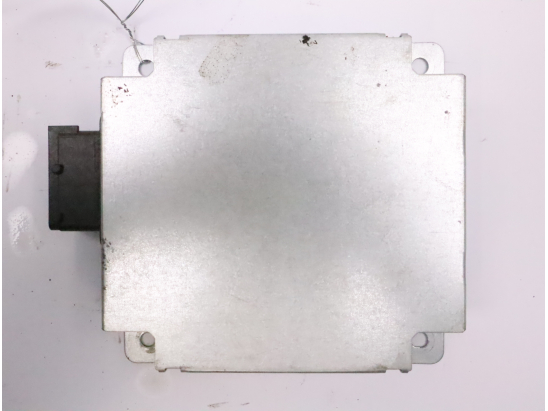 Module de confort occasion PEUGEOT BOXER III phase 2 - 2.0 HDI 130ch