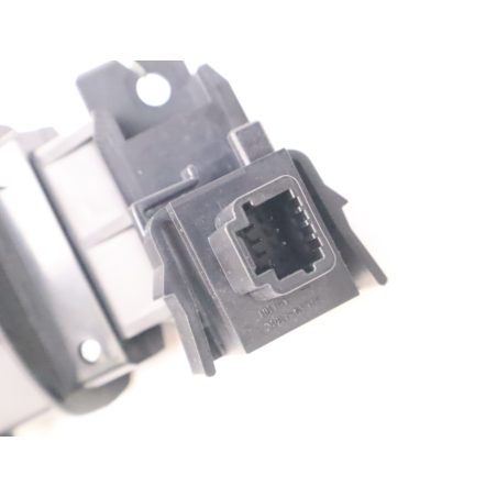 Commande autoradio occasion RENAULT LAGUNA III Phase 1 - 2.0 DCI 150ch