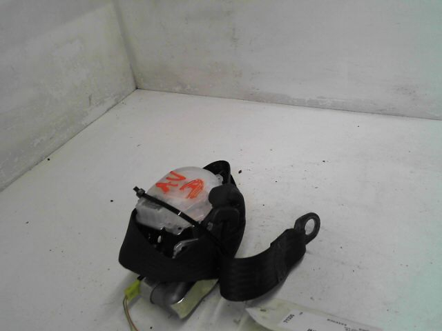 Ceinture avant droite occasion TOYOTA AYGO I Phase 1 - 1.0 VVTI