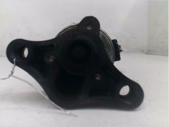 Vanne EGR occasion OPEL CORSA III Phase 1 - 1.4i 16v