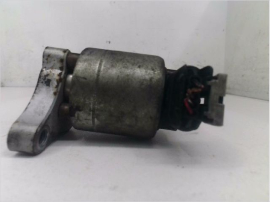 Vanne EGR occasion OPEL CORSA III Phase 1 - 1.4i 16v